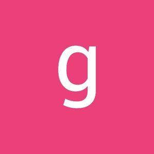 Meet your Posher, Gaby